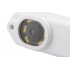 Wireless Wi Fi Intraoral Camera has a Free App control for iOS and Android Devices