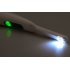 Wireless Wi Fi Intraoral Camera has a Free App control for iOS and Android Devices