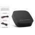 Wireless Wi Fi Music Streaming Receiver that supports DLNA Airplay Qplay Hi Fi Music Sharing