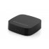 Wireless Wi Fi Music Streaming Receiver that supports DLNA Airplay Qplay Hi Fi Music Sharing