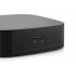 Wireless Wi Fi Music Streaming Receiver that supports DLNA Airplay Qplay Hi Fi Music Sharing