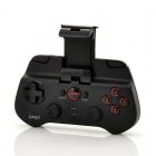 Wireless bluetooth game controller for android and iOS phones and tablets to experience the ultimate in gaming precision
