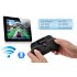 Wireless bluetooth game controller for android and iOS phones and tablets to experience the ultimate in gaming precision
