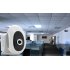 Wireless compact IP Security camera with night vision and motion detection   Perfect for protecting your house at a low price