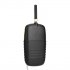 Wireless fish finder is the ultimate fishing gadget that features sonar technology and a 90 degree sensor  It will make sure you ll never end up empty handed  