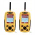 Wireless fish finder is the ultimate fishing gadget that features sonar technology and a 90 degree sensor  It will make sure you ll never end up empty handed  