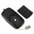 Wireless fish finder is the ultimate fishing gadget that features sonar technology and a 90 degree sensor  It will make sure you ll never end up empty handed  
