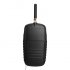Wireless fish finder is the ultimate fishing gadget that features sonar technology and a 90 degree sensor  It will make sure you ll never end up empty handed  