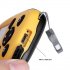 Wireless fish finder is the ultimate fishing gadget that features sonar technology and a 90 degree sensor  It will make sure you ll never end up empty handed  