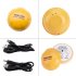 Wireless fish finder is the ultimate fishing gadget that features sonar technology and a 90 degree sensor  It will make sure you ll never end up empty handed  