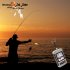 Wireless fish finder   sonar with highly detailed 2 8 inch dot matrix LCD display  Enjoy fishing without being tied down by wires  This wholesale priced   