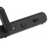 Wireless music steaming for all your Bluetooth enabled gadgets with this Bluetooth 3 0   EDR and A2DP HI FI Speaker Receiver