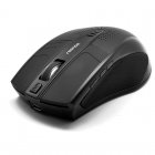 Bluetooth Optical Mouse with Speaker - Seenda Bluetooth Optical Mouse with Speaker - Seenda