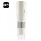 1.3 Megapixel Sensor Wireless Microscope 1.3 Megapixel Sensor Wireless Microscope