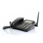 Wireless Quadband GSM Desk Phone Wireless Quadband GSM Desk Phone
