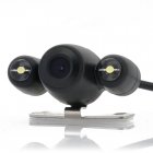 HD Wireless Rear View Car Camera HD Wireless Rear View Car Camera
