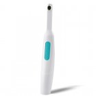Wireless Wi-Fi Intraoral Camera