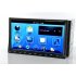With 3G  WiFi  GPS  and DVB T  the Road Cyberman Android Car DVD Player is the best in car entertainment choice for both the driver and passengers   