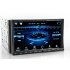 With 3G  WiFi  GPS  and DVB T  the Road Cyberman Android Car DVD Player is the best in car entertainment choice for both the driver and passengers   