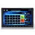 With 3G  WiFi  GPS  and DVB T  the Road Cyberman Android Car DVD Player is the best in car entertainment choice for both the driver and passengers   