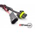 With Chinavasion s market share in wholesale electronics  we re able to bring you factory prices on these high quality HID Xenon headlamp kits  Look on eBay and