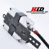 With Chinavasion s market share in wholesale electronics  we re able to bring you factory prices on these high quality HID Xenon headlamp kits  Look on eBay and