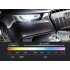 With Chinavasion s market share in wholesale electronics  we re able to bring you factory prices on these high quality HID Xenon headlamp kits  Look on eBay and