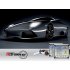 With Chinavasion s market share in wholesale electronics  we re able to bring you factory prices on these high quality HID Xenon headlamp kits  Look on eBay and