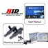 With Chinavasion s market share in wholesale electronics  we re able to bring you factory prices on these high quality HID Xenon headlamp kits  Look on eBay and