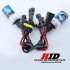 With Chinavasion s market share in wholesale electronics  we re able to bring you factory prices on these high quality HID Xenon headlamp kits  Look on eBay and