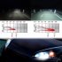 With Chinavasion s market share in wholesale electronics  we re able to bring you factory prices on these high quality HID Xenon headlamp kits  Look on eBay and