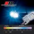 With Chinavasion s market share in wholesale electronics  we re able to bring you factory prices on these high quality HID Xenon headlamp kits  Look on eBay and
