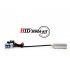 With Chinavasion s market share in wholesale electronics  we re able to bring you factory prices on these high quality HID Xenon headlamp kits  Look on eBay and