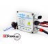 With Chinavasion s market share in wholesale electronics  we re able to bring you factory prices on these high quality HID Xenon headlamp kits  Look on eBay and