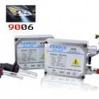 With Chinavasion s market share in wholesale electronics  we re able to bring you factory prices on these high quality HID Xenon headlamp kits  Look on eBay and
