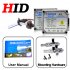 With Chinavasion s market share in wholesale electronics  we re able to bring you factory prices on these high quality HID Xenon headlamp kits  Look on eBay and