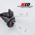 With Chinavasion s market share in wholesale electronics  we re able to bring you factory prices on these high quality HID Xenon headlamp kits  Look on eBay and