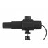 With a Digital Telescope you can observe and record animals  landscapes  traffic  and sports from up far  Motion detection makes it suitable for home security