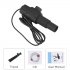 With a Digital Telescope you can observe and record animals  landscapes  traffic  and sports from up far  Motion detection makes it suitable for home security