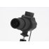 With a Digital Telescope you can observe and record animals  landscapes  traffic  and sports from up far  Motion detection makes it suitable for home security