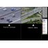 With a Digital Telescope you can observe and record animals  landscapes  traffic  and sports from up far  Motion detection makes it suitable for home security