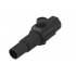 With a Digital Telescope you can observe and record animals  landscapes  traffic  and sports from up far  Motion detection makes it suitable for home security