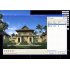 With a Digital Telescope you can observe and record animals  landscapes  traffic  and sports from up far  Motion detection makes it suitable for home security