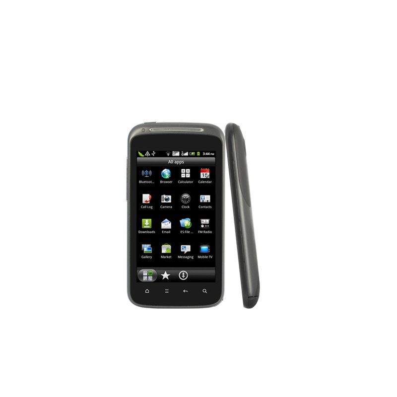 Celeritas 3G Android Phone