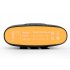With an IP68 Rating  10400mAh capacity and rugged features this power charger can take a kicking and keep on ticking  providing power anywhere