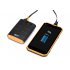 With an IP68 Rating  10400mAh capacity and rugged features this power charger can take a kicking and keep on ticking  providing power anywhere