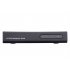 With everything you need to secure your home or business this 4 channel NVR Kit includes 4 HD IP cameras with night vision for total peace of mind
