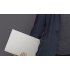 With its 12 5 Inch screen and powerful hardware the Xiaomi Air 12 is the perfect ultra thin laptop for business and entertainment alike 