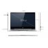 With its 12 5 Inch screen and powerful hardware the Xiaomi Air 12 is the perfect ultra thin laptop for business and entertainment alike 