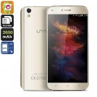 With its 5 Inch display  the UMi Diamond X lets you enjoy all media in stunning beauty  A Quad Core CPU and 2GB RAM provide a powerful user experience 